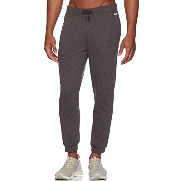amazon essentials Other - Amazon essentials Relaxed-Fit Lounge Jogger Pant amazon essentials Other - Amazon essentials Relaxed-Fit Lounge Jogger Pant